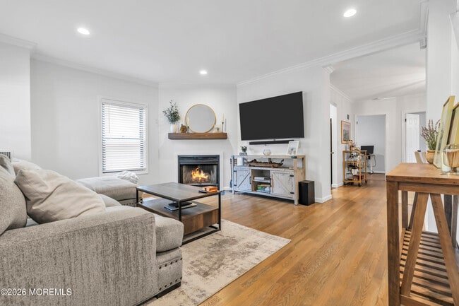 Photo - 34 Phoenix Ave