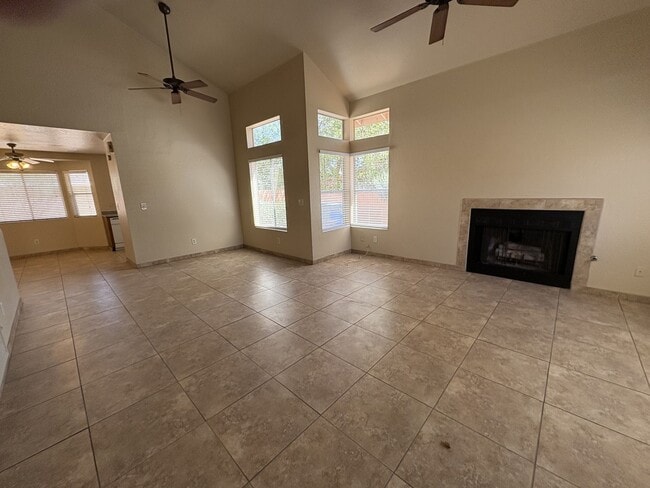 Photo - Eastside 4-bedroom 2.5-bathroom home with community pool