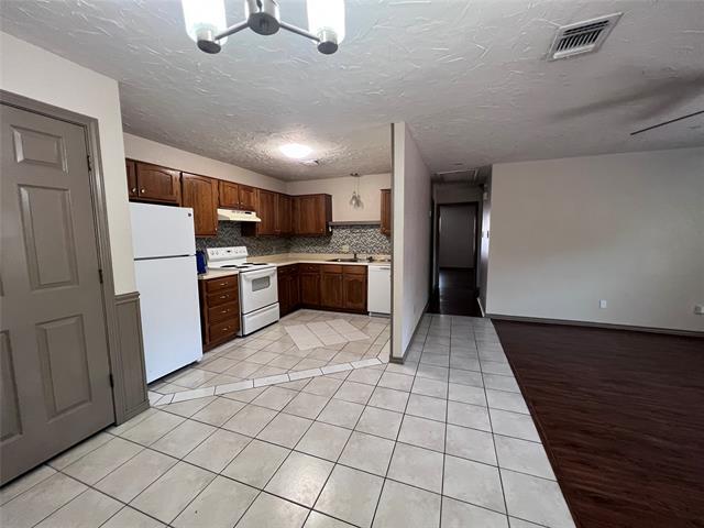 Photo - 11912 Metmora Ct