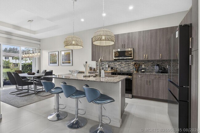 1431 Pioneer Way