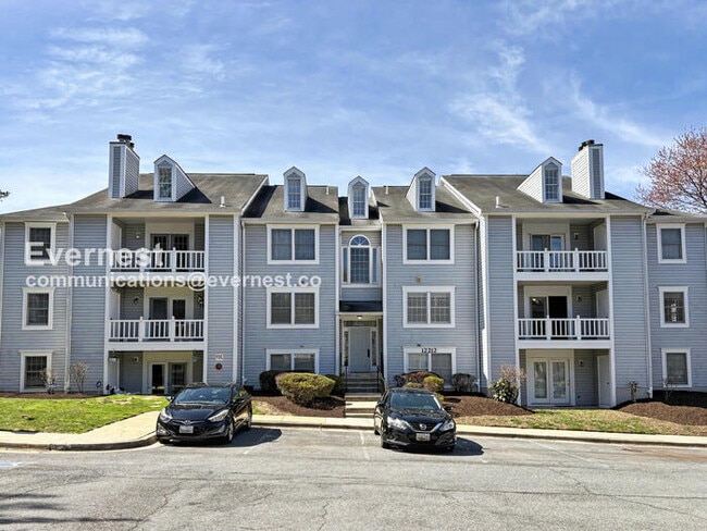 Building Photo - 12212 Eagles Nest Ct Unit Apartment H