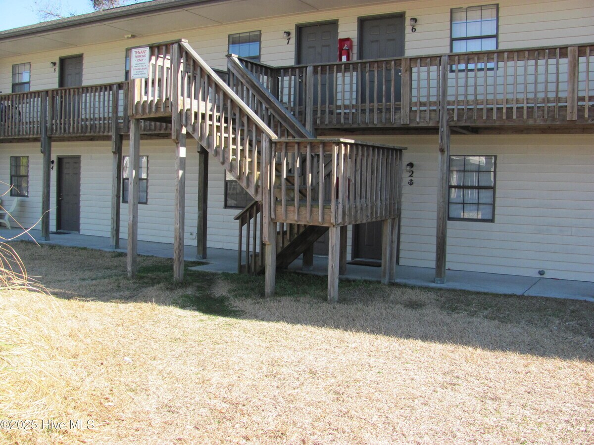 Photo - 3821 Symi Cir Unit 6
