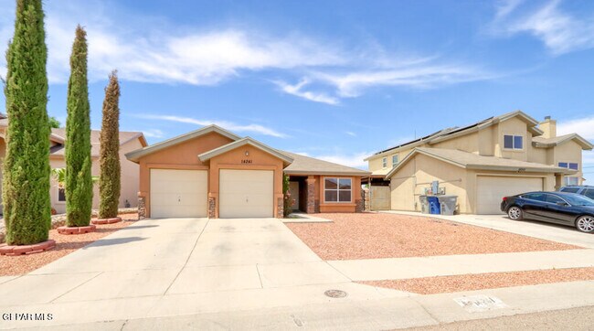 Photo - 14241 Smokey Point Dr