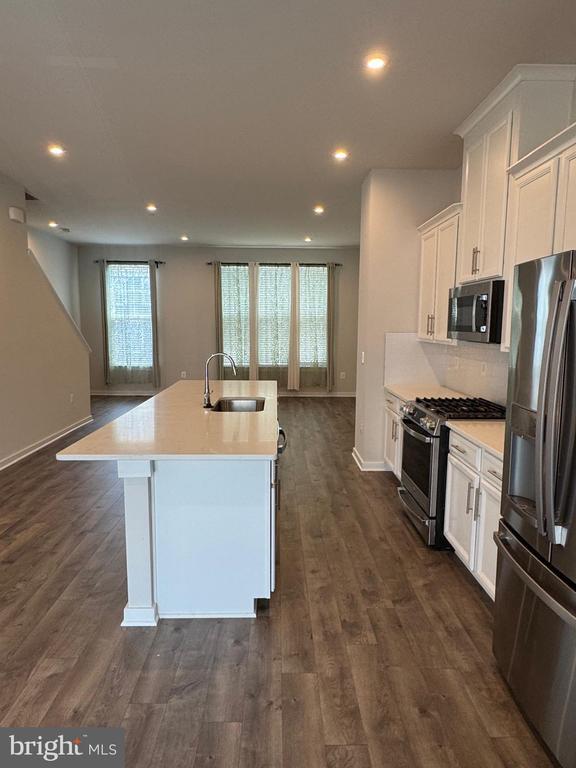 Photo - 1768 Hickory Wds Rd