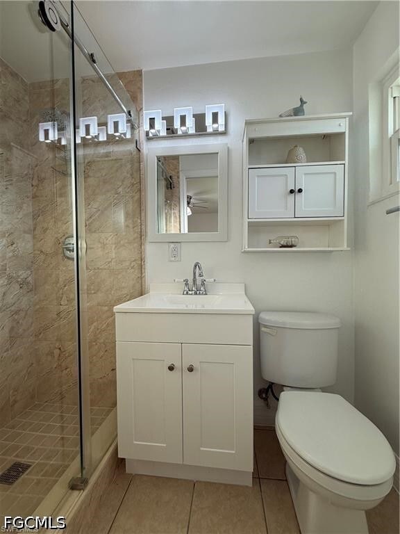 Photo - 141 Schneider Dr