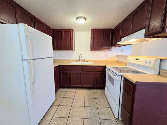 Photo - 4368 N Vornsand Dr Unidad 1