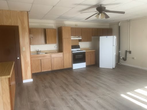 Photo - 99-474-474 Fernridge Pl Unit A