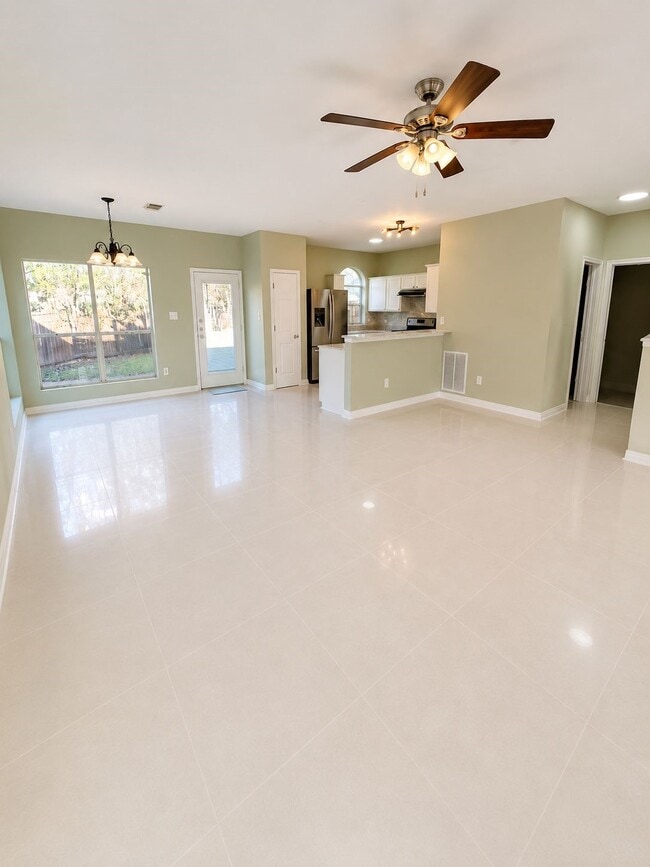Photo - 23710 Prairie Bird Dr