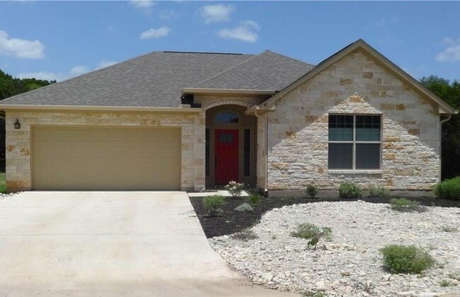 Building Photo - 40 Mesquite Trail Rental