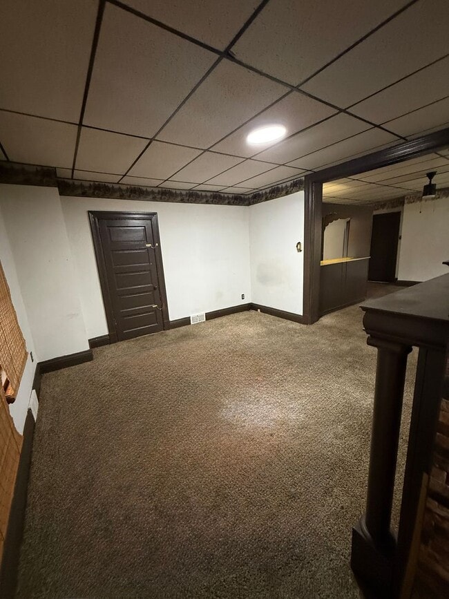 Photo - 425 4th St Unit 425 Fourth St #1 Monongahela PA 15063