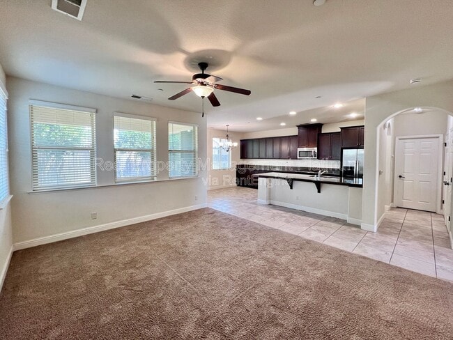 Photo - 5893 E Laurite Ave
