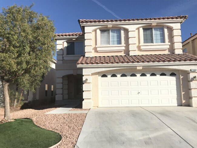 Photo - 7560 Rustic Galleon St Casa