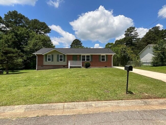 Photo - 8919 Yarmouth Dr