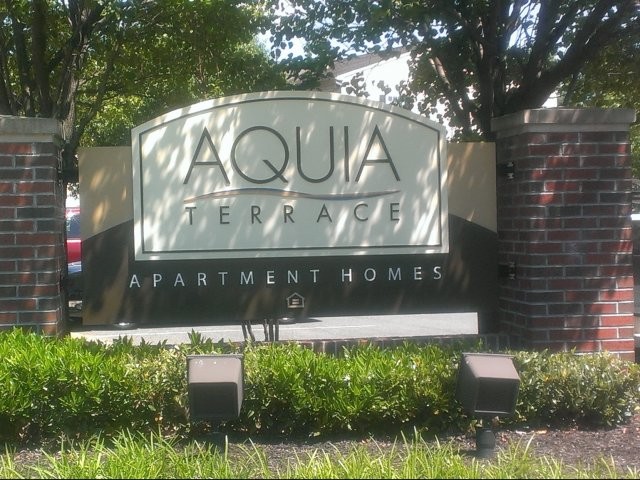 Apartments Stafford Va | Aquia Terrace Apartments - Aquia Terrace Apartments