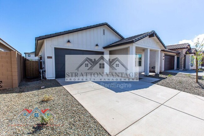 Photo - 7439 S 76th Dr