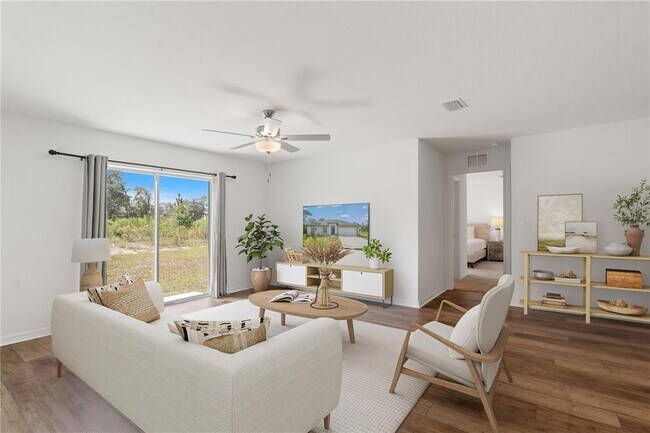 Photo - 11380 Old Squaw Ave