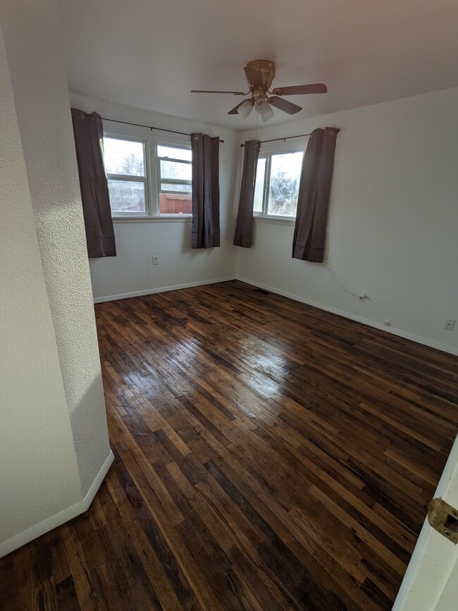 Photo - 1755 N 18th St Unidad A