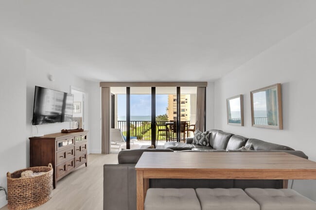 Photo - 200 Ocean Trail Way Unit 410