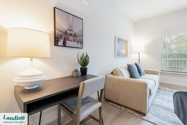 Photo - 158 Malachite Wy Apartamento Unidad 3209.1409194