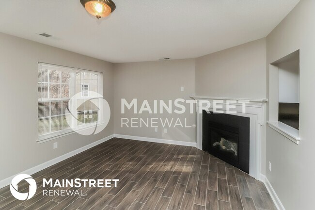 Photo - 3219 Braden Dr