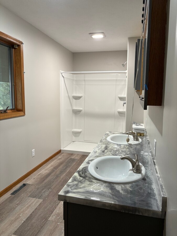 Photo - 6163 N Holmes Rd