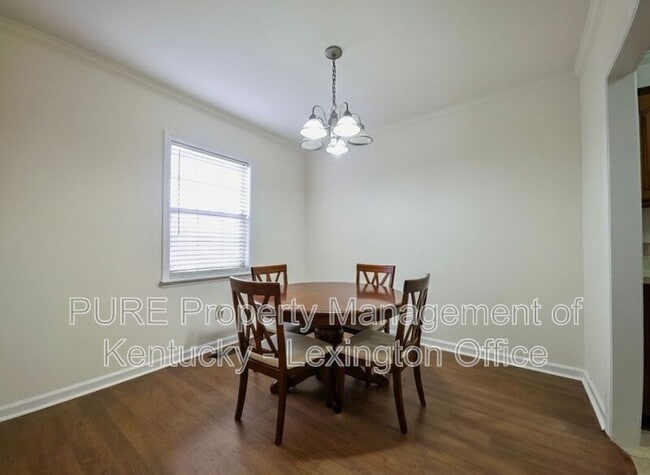 Photo - 3605 Keystone Ct