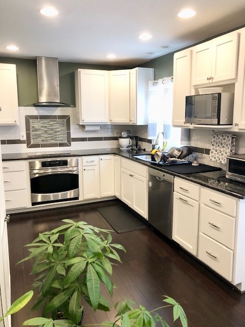 Photo - 15 Robin Ridge Ct