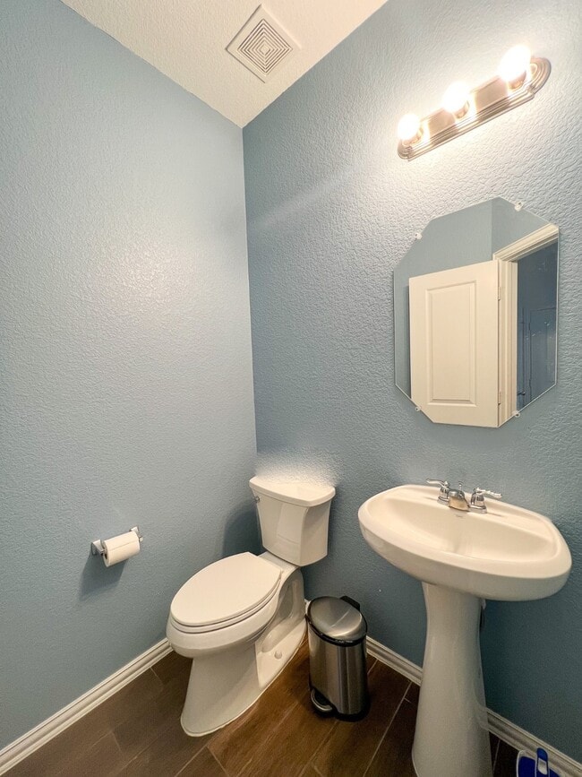 Photo - 16018 Cypress Farms Dr