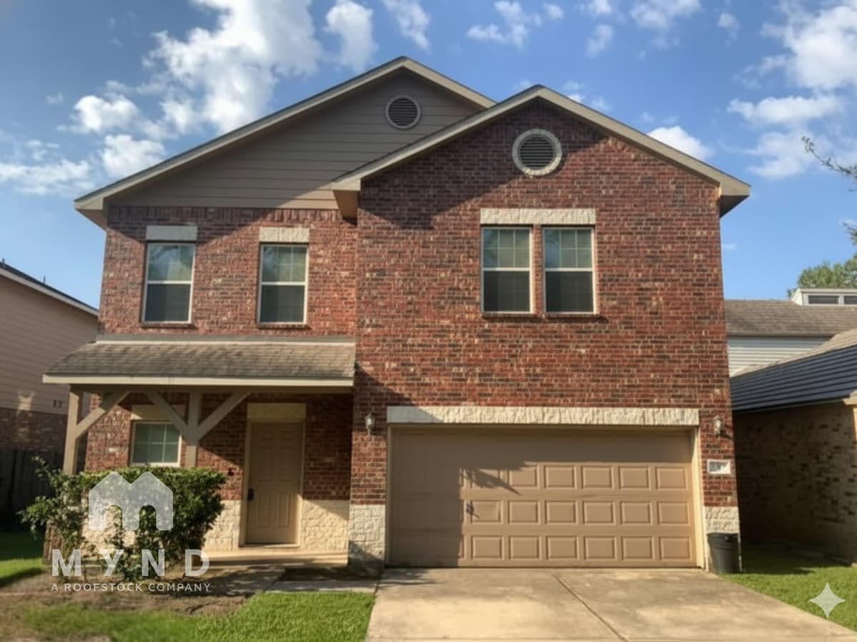Photo - 1746 Cloister Dr