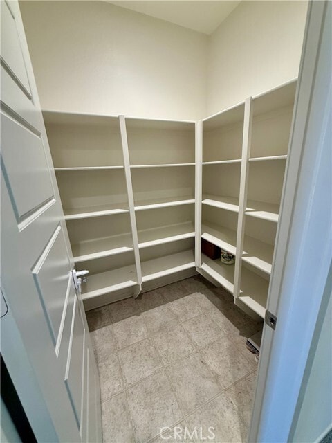 Photo - 38902 Malva Rosa Dr