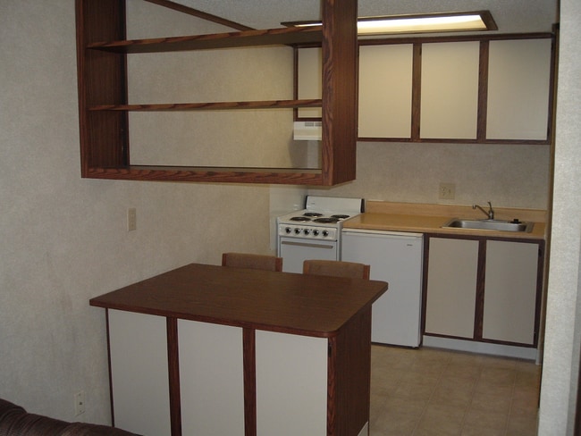 DSCF1702.jpg