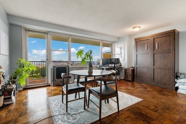 Photo - 151 Tremont St Unidad 15J