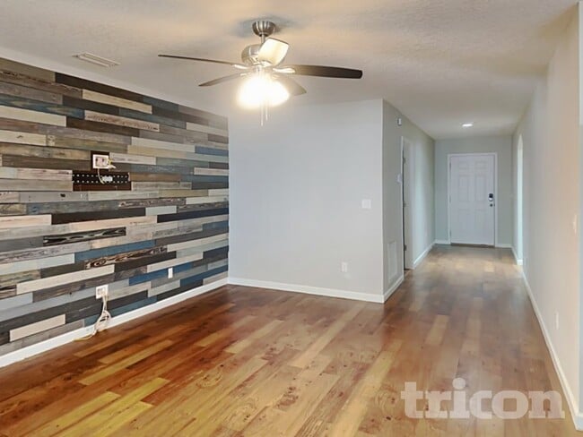 Photo - 77094 Crosscut Wy