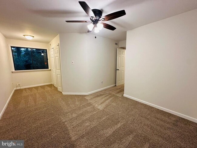 Photo - 1105 Berwyck Ct