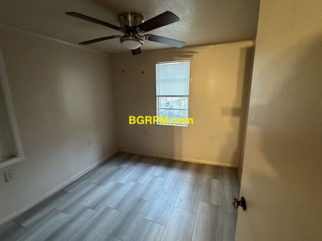 Photo - 2 BD, 1 BA, Home in Jacksonville