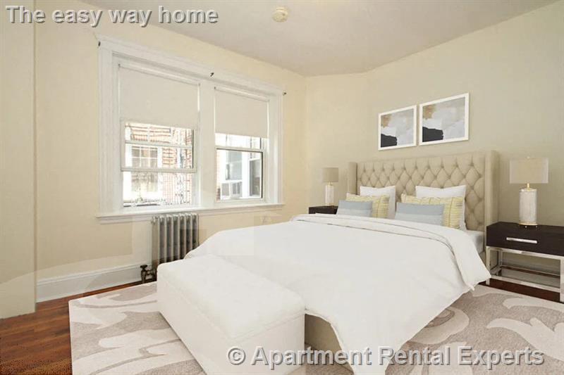 Photo - 21 Wendell St Unidad #7