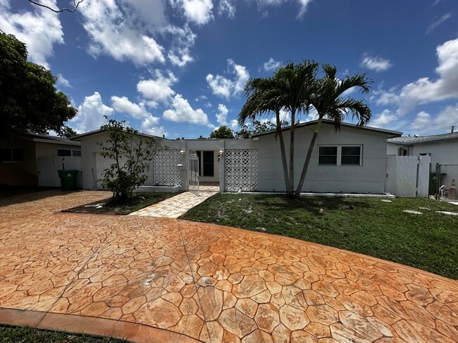 Photo - 7225 Grandview Blvd House