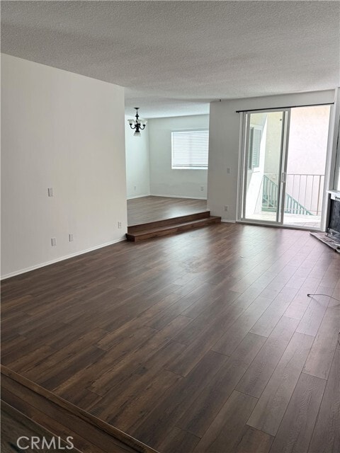 Photo - 944 17th St Unit 5