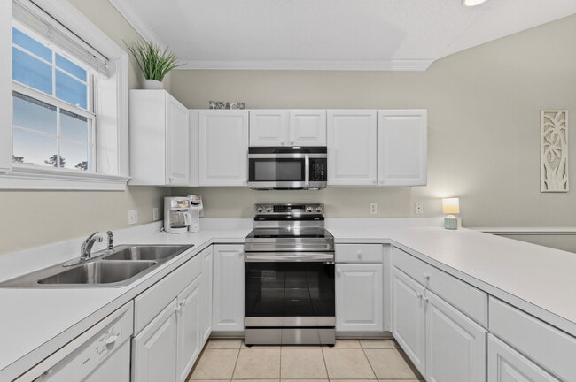 Photo - 4627 Wild Iris Dr Unit 303