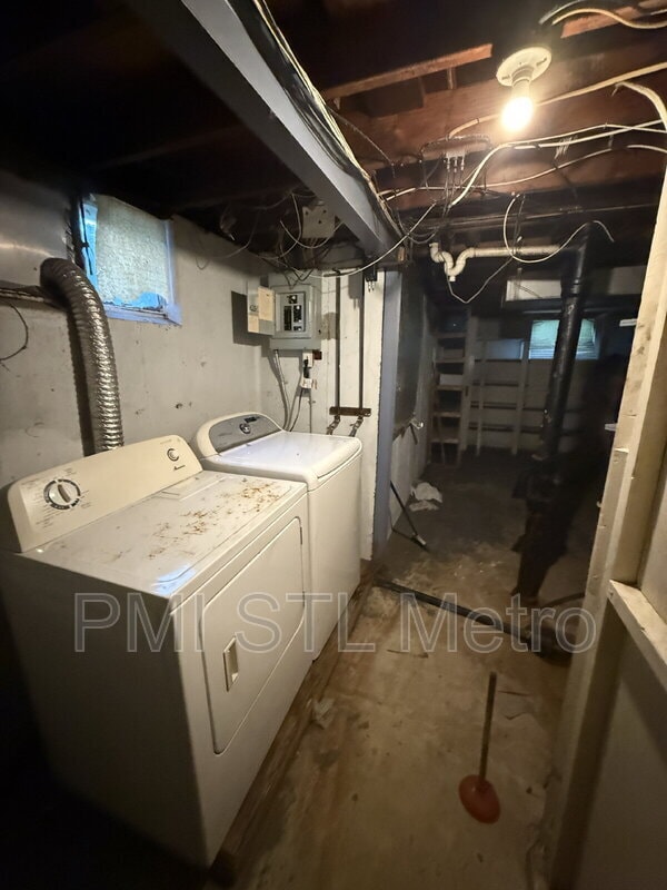 Photo - 10816 Spring Garden Dr