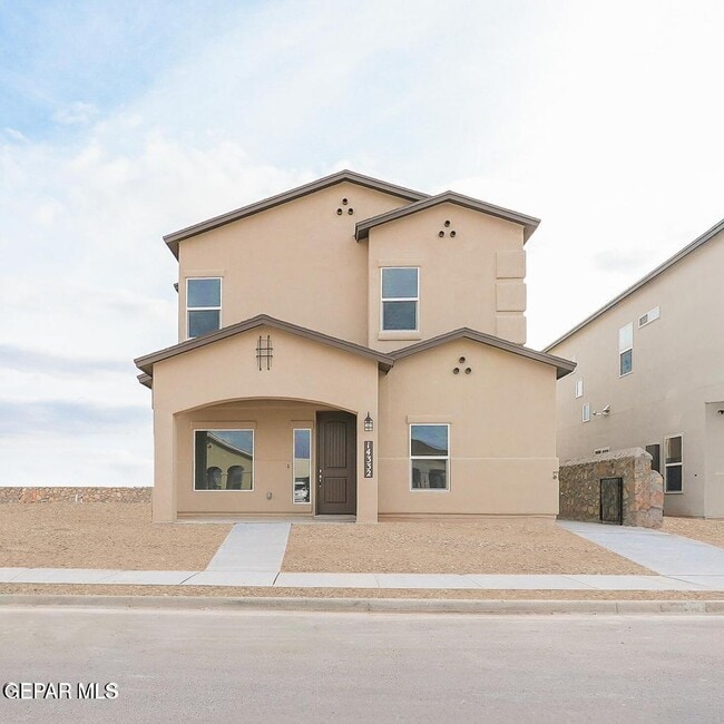 Building Photo - 14313 Steve Joyce Pkwy