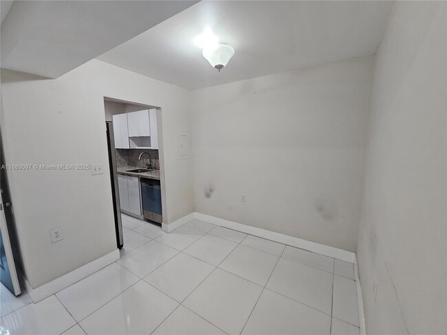 Photo - 6901 NW 179th St Unit 212