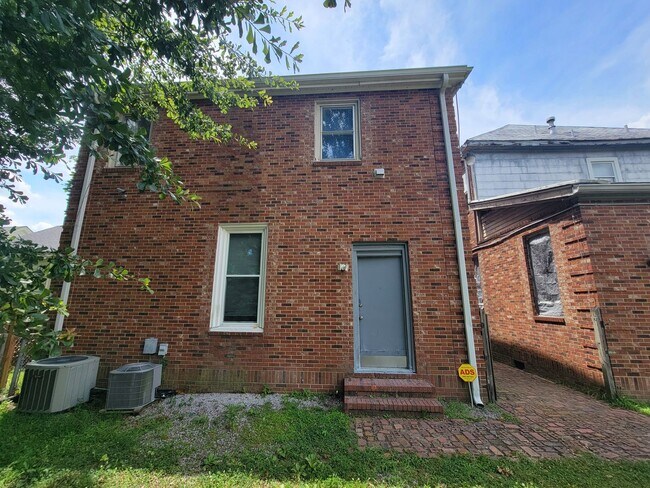 Photo - ~508 3rd Street Unit A
