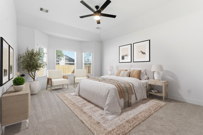 Photo - 5227 Sunshine Point