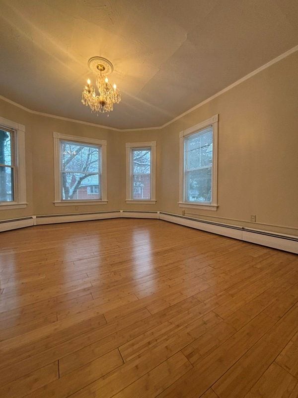 Photo - 100 Ashland St