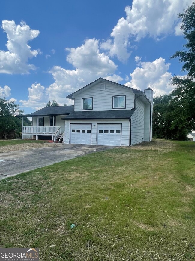 Photo - 235 Deerfield Dr