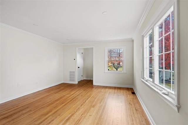 Photo - 238 Springfield Ave Unit 1