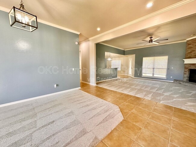 Photo - 14001 Korbyn Dr