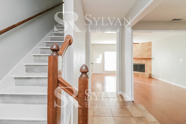 Photo - Carve Out a Great Life Here!