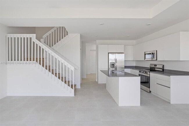 Photo - 34417 SW 189th Ct